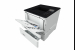 canon-i-sensys-lbp673cdw-ii-barevna-sf-duplex-usb-lan-wi-fi-57319987.jpg