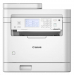 canon-i-sensys-mf287dw-cernobila-mf-tisk-koparka-sken-fax-adf-28-str-min-displej-airprint-usb-lan-wifi-57281207.jpg