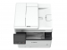 canon-i-sensys-mf463dw-ii-cernobila-mf-tisk-kopirka-sken-a4-dadf-usb-lan-wi-fi-40str-min-57319957.jpg
