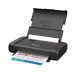 canon-maxify-tiskarna-bx110-s-baterii-barevna-57299537.jpg