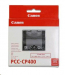 canon-pcc-cp400-drzak-papiru-57221167.jpg