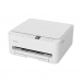canon-pixma-tiskarna-ts6550i-barevna-mf-tisk-kopirka-sken-cloud-display-duplex-usb-wi-fi-57318297.jpg