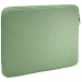 case-logic-ibira-pouzdro-na-14-notebook-ibrs214-islay-green-57236877.jpg