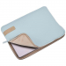 case-logic-reflect-pouzdro-na-14-macbook-refmb114-gentle-blue-57236967.jpg