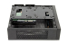 chieftec-skrin-compact-series-mini-itx-ix-03b-black-alu-120w-adapter-cdp-120itx-45156787.jpg