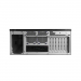 chieftec-skrin-rackmount-4u-atx-matx-unc-409s-b-600bdf-600w-bdf-600s-cerna-57308647.jpg