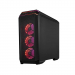 chieftec-skrin-stallion-3-atx-1x-usb-c-3-2-2x-usb-3-1-1x-usb-2-0-4x-120mm-rgb-fan-cerna-57284687.jpg