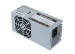 chieftec-zdroj-tfx-gpf-300p-300w-atx-12v-v-2-3-pfc-full-range-45156877.jpg