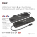 club-3d-dokovaci-stanice-usb-c-3-2-gen1-6in1-hub-1x-usb-c-video-4k60hz-1x-hdmi-4k60hz-2x-usb-a-usb-c-pd-100w-rj45-57225207.jpg