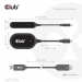 club3d-bezdratovy-adapter-vysilac-usb-c-na-hdmi-full-hd-dosah-25m-57320997.jpg
