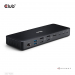 club3d-dokovaci-stanice-16v1-thunderbolt-4-2xthunderbolt-3xdp-2xhdmi-3xusb-rj45-sd-tf-karta-1xusb-c-150w-pd-57276027.jpg