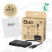 club3d-hub-mst-multi-stream-transport-displayport-1-4-na-4x-displayport-quad-monitor-4x-4k30hz-8k30hz-57323707.jpg
