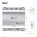 club3d-hubthunderbolt-4-portable-5-in-1-hub-with-smart-power-57224717.jpg