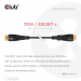club3d-kabel-aktivni-hybridni-opticky-hdmi-2-1-8k60hz-4k120hz-m-m-100m-57316267.jpg