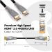 club3d-kabel-certifikovany-hdmi-2-0-premium-high-speed-4k60hz-uhd-1m-57224087.jpg
