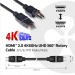 club3d-kabel-hdmi-2-0-4k60hz-uhd-360-otocne-konektory-m-m-2m-57224147.jpg