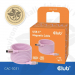 club3d-kabel-magneticky-usb-c-240w-pd3-1-480-mbps-2m-ruzova-57321897.jpg
