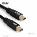 club3d-kabel-minidisplayport-2-1-certifikovany-10k60hz-dsc1-2-uhbr10-1m-57276037.jpg