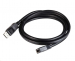 club3d-kabel-prodluzovaci-displayport-1-4-hbr3-8k60hz-m-f-2m-28-awg-57224427.jpg