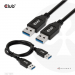 club3d-kabel-usb-3-2-gen2-typ-a-3a-m-m-50-cm-57283757.jpg