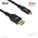 club3d-kabel-usb-c-na-displayport-2-1-dp54-bi-directional-8k120hz-4k480hz-2m-57321877.jpg