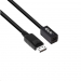 club3d-prodluzovaci-kabel-mini-displayport-1-4-na-displayport-8k-60hz-dsc-1-2-hbr3-hdr-bidirectional-f-m-1m-57224487.jpg