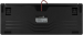 connect-it-herni-klavesnice-neo-compact-mechanicka-cz-sk-57304717.jpg