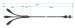 connect-it-nabijeci-kabel-wirez-6v1-usb-c-usb-lightning-2x-usb-c-1-25m-cerna-57300477.jpg