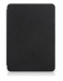 connect-it-pouzdro-pro-amazon-kindle-paperwhite-2024-cerna-57317697.jpg