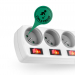 connect-it-prodluzovaci-kabel-230v-5-zasuvek-2m-s-vypinaci-bila-57307337.jpg