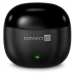 connect-it-sluchatka-true-wireless-sonicbass-spunty-do-usi-s-mikrofonem-bluetooth-cerna-57274357.jpg