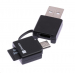 connect-it-smart-otg-ctecka-microsd-hc-pro-mobilni-telefony-a-pc-57251247.jpg