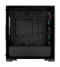 cooler-master-case-elite-301-mini-itx-3x-120mm-argb-fan-bez-zdroje-cerna-57277577.jpg