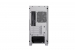 cooler-master-case-elite-302-white-lite-pruhledna-bocnice-matx-1x-120mm-fan-bila-57320307.jpg