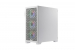 cooler-master-case-elite-302-white-pruhledna-bocnice-matx-3x-120mm-argb-fan-bila-57320297.jpg
