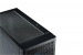 cooler-master-case-elite-502-lite-pruhledna-bocnice-atx-1x-120mm-fan-cerna-57317027.jpg