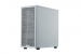 cooler-master-case-elite-502-white-lite-pruhledna-bocnice-atx-1x-120mm-fan-bila-57320317.jpg