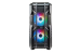 cooler-master-case-haf-700-atx-bez-zdroje-pruhledna-bocnice-seda-57218717.jpg