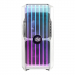 cooler-master-case-haf-700-evo-big-tower-argb-bez-zdroje-3x-120mm-argb-fan-2x-200mm-argb-fan-bila-57270447.jpg