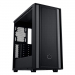 cooler-master-case-masterbox-600-lite-bez-zdroje-cerna-57270457.jpg