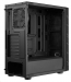 cooler-master-case-masterbox-mb600l-v2-steel-57290607.jpg