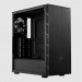 cooler-master-case-masterbox-mb600l-v2-steel-650w-zdroj-bronze-80-mpe-6501-acabw-bcp-57271377.jpg