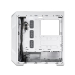 cooler-master-case-masterbox-td500-mesh-v2-white-atx-bez-zdroje-pruhledna-bocnice-bila-57218777.jpg
