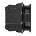 cooler-master-chladic-hyper-411-nano-92mm-lga1851-am5-57303277.jpg