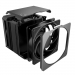 cooler-master-chladic-hyper-612-apex-2x120-mm-lga1851-am5-57299287.jpg