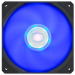 cooler-master-ventilator-sickleflow-120-blue-57320817.jpg