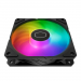 cooler-master-ventilator-sickleflow-edge-120-argb-120mm-argb-pwm-cerna-57297537.jpg