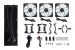 cooler-master-vodni-chladic-masterliquid-ml360l-core-argb-lga1851-am5-57316727.jpg