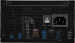 cooler-master-zdroj-850w-gx-iii-135mm-80-gold-plne-modularni-atx-3-0-57309467.jpg