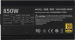 cooler-master-zdroj-850w-mwe-gold-3-gxii-120mm-80-gold-plne-modularni-atx-3-1-57310027.jpg
